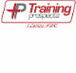 Training Prospects - Sydney Private Schools
