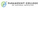 Paramount College Of Natural Medicine - Sydney Private Schools 0
