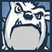 Blue Dog Training - Sydney Private Schools 0