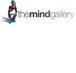 Mind Gallery The - Sydney Private Schools