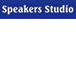 The Speakers Studio - Sydney Private Schools
