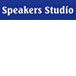 The Speakers Studio - Sydney Private Schools 0