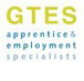 GTES Apprentice  Employment Specialists - Sydney Private Schools