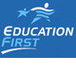 Education First - Sydney Private Schools