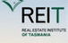 The Real Estate Institute Of Tasmania - thumb 0