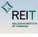 The Real Estate Institute Of Tasmania - Sydney Private Schools