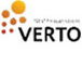VERTO - Sydney Private Schools