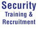 Security Training  Recruitment - Sydney Private Schools