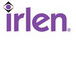 Irlen Diagnostic Clinic - Sydney Private Schools