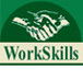 Workskills Employment - Sydney Private Schools
