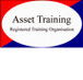 Asset Training - Sydney Private Schools