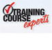Training Course Experts - Sydney Private Schools