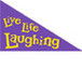 Live Life Laughing - Sydney Private Schools 0