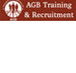 AGB Training - Sydney Private Schools