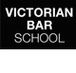 Victorian Bar School - Sydney Private Schools