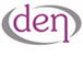 Drug Education Network Inc - Sydney Private Schools