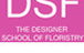 The Designer School Of Floristry - thumb 0