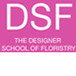 The Designer School Of Floristry - Sydney Private Schools 0