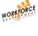 Workforce Development - Sydney Private Schools