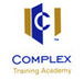 Complex Training Academy - Sydney Private Schools
