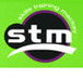 Skills Training Mackay - Sydney Private Schools