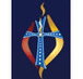 Catholic Education Services - Sydney Private Schools