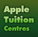 Apple Tuition Centres - Sydney Private Schools