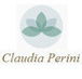 Italian Claudia Perini - Sydney Private Schools