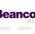 Beancounter Australia - Sydney Private Schools