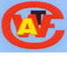 Australia Wide Forklift Training Centre - Sydney Private Schools
