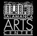 Salamanca Arts Centre - Sydney Private Schools