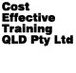 Cost Effective Training QLD Pty Ltd - Sydney Private Schools