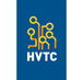 HVTC North West - Sydney Private Schools