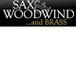 Sax  Woodwind - Sydney Private Schools