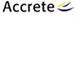 Accrete - Sydney Private Schools