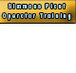 Simmons Plant Operator Training  Assessment Services - Sydney Private Schools