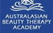 Australasian Beauty Therapy Academy - thumb 0