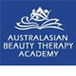 Australasian Beauty Therapy Academy - Sydney Private Schools 0