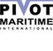 Pivot Maritime International - Sydney Private Schools