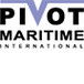 Pivot Maritime International - Sydney Private Schools 0