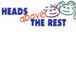 Heads Above The Rest - Sydney Private Schools