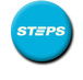 STEPS Education  Training - Sydney Private Schools