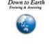 Down To Earth Training  Assessing - Sydney Private Schools