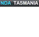 Nda Tasmania - Sydney Private Schools