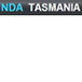 Nda Tasmania - Sydney Private Schools 0