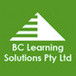 BC Learning Solutions Pty Ltd - Sydney Private Schools 0