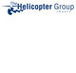 The Helicopter Group - Sydney Private Schools