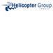 The Helicopter Group - Sydney Private Schools 0