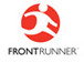 Front Runner Learning Centre