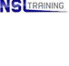FastNQ - First Aid Supplies and Training North Queensland - Sydney Private Schools
